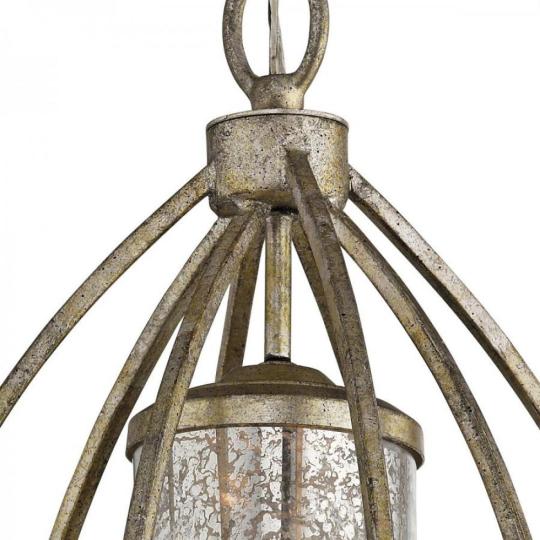 elegans fuggesztek uveg kristaly eztus arany gomb fuggesztek luxus lampa ezust lancos diszes klasszikus nappali nagy belmagassag lameridiana lakberendezes lampak antikolt arany racsos.jpg